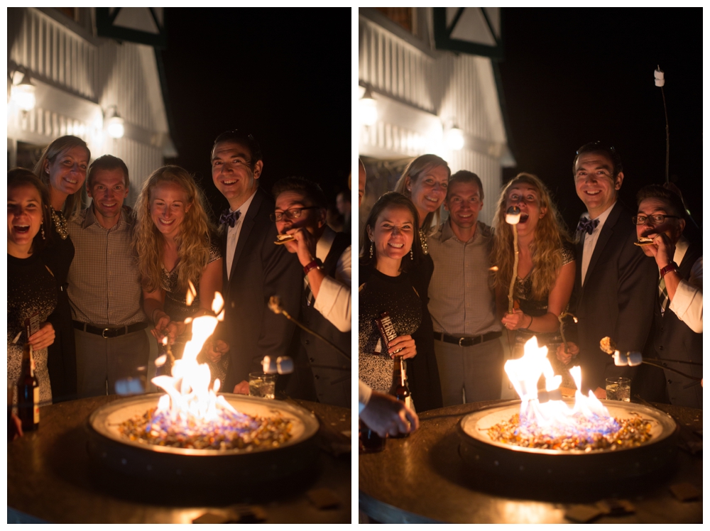 Deer Creek Valley Ranch Wedding Deer Creek Valley Ranch Wedding